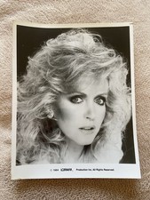 Donna mills knots for sale  RUGBY