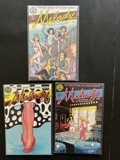 Melody nude dancer for sale  Lambertville