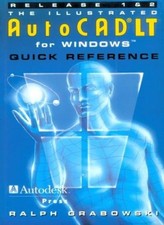 Illustrated autocad windows for sale  UK