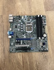 Płyta Główna na sprzedaż Płyta Główna na sprzedaż  PL