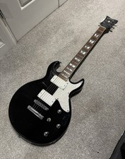Schecter diamond series for sale  KEIGHLEY