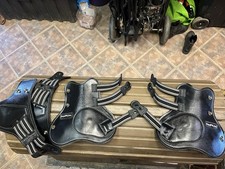 Equifit front hind for sale  Bluemont