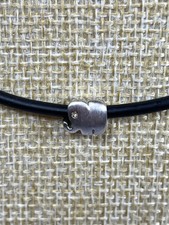 Pierre lang silver for sale  YORK