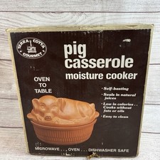 Vintage gourmet terra for sale  Inglewood