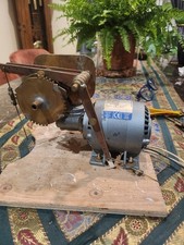pendule automate d'occasion pendule automate d'occasion Lieusaint