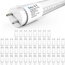Sunco pack led for sale  Seattle