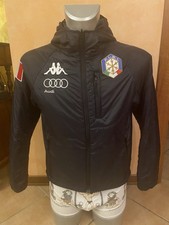 ski trab sintesi usato ski trab sintesi usato  Sant Ilario d'Enza