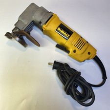Dewalt dw893 gauge for sale  Summerville