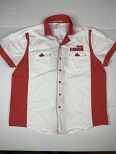 Disney duke caboom for sale  Bridgeport