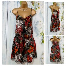 Next beachwear tunic for sale  STOCKTON-ON-TEES