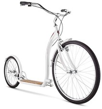 Schwinn shuffle kick for sale  Haltom City