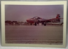 old air force 1 plane for sale  Hamilton