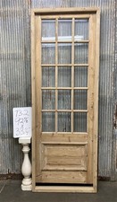 doors french 2 for sale doors french 2 for sale Payson