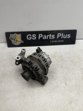 Ford fiesta genuine for sale  DONCASTER