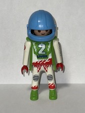 Playmobil figur mann gebraucht kaufen Playmobil figur mann gebraucht kaufen  Kiel