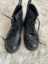 Dr. martens 1460j for sale  WORTHING