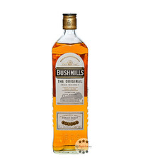 Bushmills irish whiskey gebraucht kaufen Bushmills irish whiskey gebraucht kaufen  Wangen im Allgäu