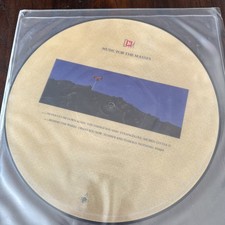 Depeche mode music gebraucht kaufen  Konstanz
