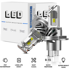 Citroën berlingo 2008 for sale Citroën berlingo 2008 for sale  UK