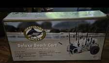 Offshore angler deluxe for sale  Oconto Falls