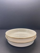 bowls 2 set for sale bowls 2 set for sale Lafayette