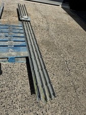 Job lot clipex for sale  BIDEFORD