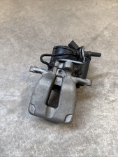 Passat bremssattel hinten gebraucht kaufen  Küllstedt