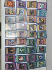 Karten sammlung deutsch gebraucht kaufen  München