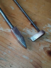 Job lot vintage for sale  COLNE