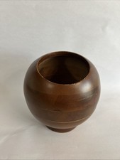 Hellerware atomic wood for sale  O Fallon