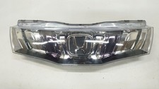 Kühlergrill honda civic gebraucht kaufen  Hamburg