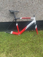 Colnago road bike for sale  AMLWCH