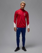 Nike psg dri gebraucht kaufen  Dreieich
