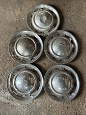 Classic mini wheel for sale  RINGWOOD