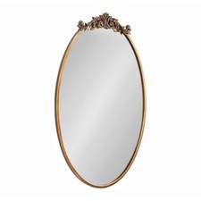 Kate laurel arendahl for sale  USA