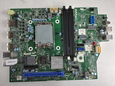 Placa-mãe desktop Dell Optiplex 7020 SFF Intel LGA 1700 DDR5 8YKX6 comprar usado Placa-mãe desktop Dell Optiplex 7020 SFF Intel LGA 1700 DDR5 8YKX6 comprar usado  Enviando para Brazil