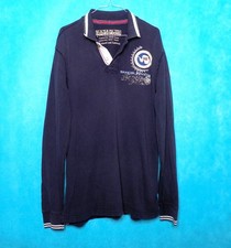 Polo homme napapijri d'occasion Polo homme napapijri d'occasion  Sète