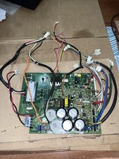 Fujitsu 9705658035 air for sale  Brooklyn