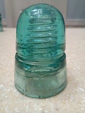 telegraph insulator for sale telegraph insulator for sale Valrico