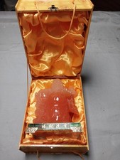 Happy buddha statue for sale  Jewett City