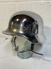 Wwii helmet german for sale  Schuylkill Haven