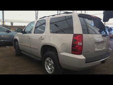 chevrolet ls 2007 tahoe 4wd for sale chevrolet ls 2007 tahoe 4wd for sale Plantsville