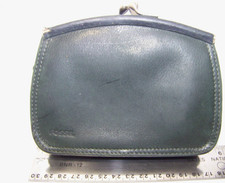 Vintage fossil kiss for sale  Mountainside