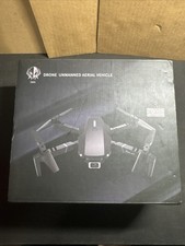 Drone camera sms for sale  Huntington Beach