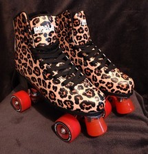 Impala skate women for sale  Acworth