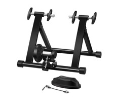 Costway sp37139 bike for sale  Rogers