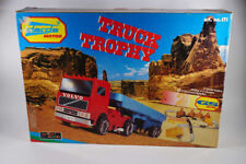 Vintage darda 171 gebraucht kaufen  Rödersheim-Gronau