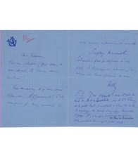 Willy henri gauthier d'occasion  Paris VIII