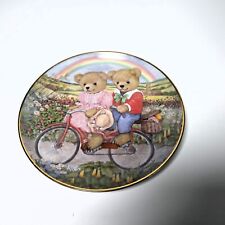 Rare franklin mint for sale  DEAL