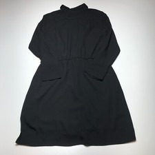 Banana republic shirt for sale  Lorton